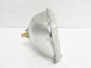 Eiko H6054; Halogen Sealed Beam Auto Bulb