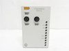 Allen-Bradley 1738-IR2M12;  I/O 2-Channel RTD; 5VDC; 220mA