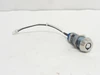 Takigen S-8-90-B; Wired Key Switch Assembly; NO KEYS
