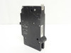 Square D EJB14030; E-Frame Circuit Breaker; 30A; 1P; 277VAC