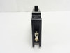 Square D EJB14030; E-Frame Circuit Breaker; 30A; 1P; 277VAC