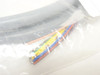 Festo NEBV-S1G25-K-2.5-N-LE25-56; D-Sub Cable Assembly 575417