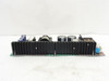 TDK-Lambda VS150B-24; Power Supply; 100-240VAC In; 24VDC Out