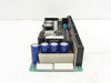 TDK-Lambda VS150B-24; Power Supply; 100-240VAC In; 24VDC Out