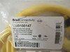 Woodhead 1300100147; Cordset 2P  6'  16 AWG