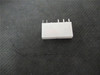 Phoenix Contact 82961105; Contactor 6A 24VDC