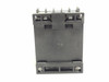 WEG CWC012.01E; Mini Contactor; 3P; 12A; 600VAC; Coil: 120VAC