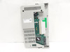 Allen-Bradley 20B-VECTB-D0; Vector Control Cassette; 120VAC