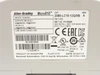 Allen-Bradley 2080-LC10-12QWB; Micro810 Controller; 12-24VDC