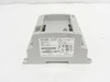 Allen-Bradley 2080-LC10-12QWB; Micro810 Controller; 12-24VDC