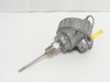 Pyromation J38G-003-00-8HN31; Thernocoupler; SS Probe; 3/16"OD