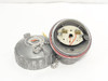 Pyromation J38G-003-00-8HN31; Thernocoupler; SS Probe; 3/16"OD