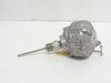 Pyromation J38G-003-00-8HN31; Thernocoupler; SS Probe; 3/16"OD