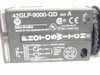 Allen-Bradley 42GLP-9000-QD; Photo-Sensor; 11-30VDC; 32mA