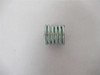 Ishida X64069907; Compressive Spring Coil