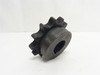Martin 80BS12-1-3/8; Sprocket #80; 12 Teeth; 1-3/8"ID