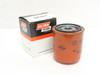 Baldwin BF954; Heavy Duty Diesel Fuel Spin-On Filter