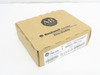 Allen-Bradley 1769-IQ16; Compact I/O Module; 24VDC; 16 Ch