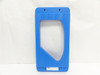Ross 101573301; Blue Chute Extension; QC; BIP; LFMC