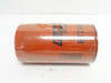 Baldwin BT7349; Spin-on Lube Filter