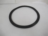 Formax 901990; Tank Cover Gasket 12"OD 10"ID .75" W .25"Thick
