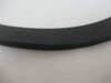 Formax 901990; Tank Cover Gasket 12"OD 10"ID .75" W .25"Thick