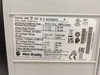 Allen-Bradley 20AD027A3AYNANCO; AC Drive 20HP; 400-480VAC; 27A; 3PH