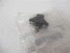 Allen-Bradley W48; Overload Heater Element 6.65-6.85 Amps