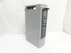 Danfoss 134G9771; VLT Refrigeration Drive 5HP 3x380-480VAC