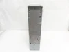 Danfoss 134G9771; VLT Refrigeration Drive 5HP 3x380-480VAC