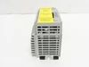 Allen-Bradley 1769-L32E; CompactLogix 750KB Controller