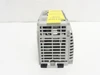 Allen-Bradley 1769-L32E; CompactLogix 750KB Controller