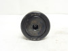 RBC CH-56-LW; Crowned Cam Follower; Cut Threads; 1-3/4"OD