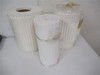 Intralox 1100-12-25; Series 1100 12"W x 3 rolls total 25ft