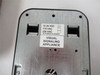 4Front Engineered 6007798-8-32; Communication Light 12-24VDC