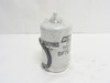Baldwin BF7674-D; Secondary Fuel/Water Separator Element