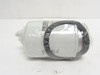 Baldwin BF7674-D; Secondary Fuel/Water Separator Element
