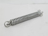 Premier One 255010; Lot-2 "P" Springs; SS; 7-1/2" Long