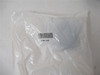 Allen-Bradley 42GRR-9000; Photo Switch 10-30VDC 250mA