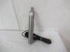 WeighTech W8P; Weigh Bar Load Cell 2500 LB