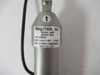 WeighTech W8P; Weigh Bar Load Cell 2500 LB