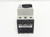 Allen-Bradley 140M-C2E-B40; Manual Starter 2.5-4A; 3P; 600V