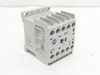 Allen-Bradley 100-K09ZJ10; Contactor; 9A; 690VAC; 24VDC Coil