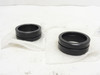 Marel 9825135; Service/Rebuild Kit For CB3 Pump