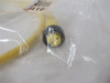 Woodhead 1300100142; Cord 600V 2P Male/Female 3'