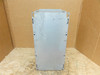 Danfoss 134G0932; VLT Refrigeration Drive 15HP 3x380-480VAC