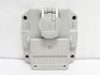 Truck-Lite 50805; NoseBox 7 Solid Pin