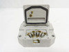 Truck-Lite 50805; NoseBox 7 Solid Pin