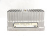 SEW MTF11A022-503-E31A-20; E-Box Inverter Drive; 3X380-500VAC