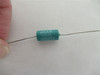 Mills MR106A0611; Lot-6 Resistor 10KOHM 1/4W 0.01 PCT WW